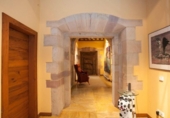 Finca rústica en venda a la España, Cabezón de la Sal, ref.: TR343011 foto