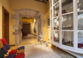 Finca rústica en venda a la España, Cabezón de la Sal, ref.: TR343011 foto