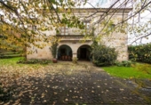 Finca rústica en venda a la España, Cabezón de la Sal, ref.: TR343011 foto