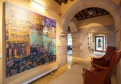 Finca rústica en venda a la España, Cabezón de la Sal, ref.: TR343011 foto