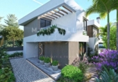 Xalet independent amb terreny en venda a la España, Marbella, ref.: TR148561 foto