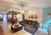 Xalet independent amb terreny en venda a la España, Adeje, ref.: TR150069 foto