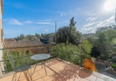 Xalet independent amb terreny en venda a la España, Sineu, ref.: TR153374 foto