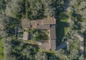 Xalet independent amb terreny en venda a la España, Sineu, ref.: TR153374 foto