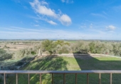 Xalet independent amb terreny en venda a la España, Sineu, ref.: TR153374 foto