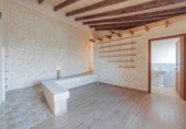 Xalet independent amb terreny en venda a la España, Sineu, ref.: TR153374 foto