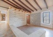 Xalet independent amb terreny en venda a la España, Sineu, ref.: TR153374 foto