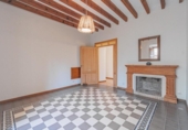 Xalet independent amb terreny en venda a la España, Sineu, ref.: TR153374 foto