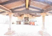 Xalet independent amb terreny en venda a la España, Mijas, ref.: TR153955 foto