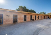 Xalet independent amb terreny en venda a la España, Mijas, ref.: TR153955 foto