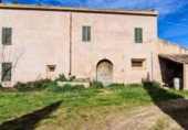 Xalet independent amb terreny en venda a la España, Sineu, ref.: TR347889 foto