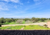 Xalet independent amb terreny en venda a la España, Sineu, ref.: TR347889 foto
