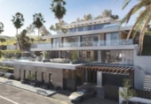 Xalet independent amb terreny en venda a la España, Marbella, ref.: TR141087 foto