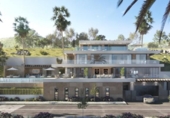 Xalet independent amb terreny en venda a la España, Marbella, ref.: TR141087 foto
