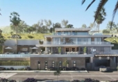 Xalet independent amb terreny en venda a la España, Marbella, ref.: TR141087 foto