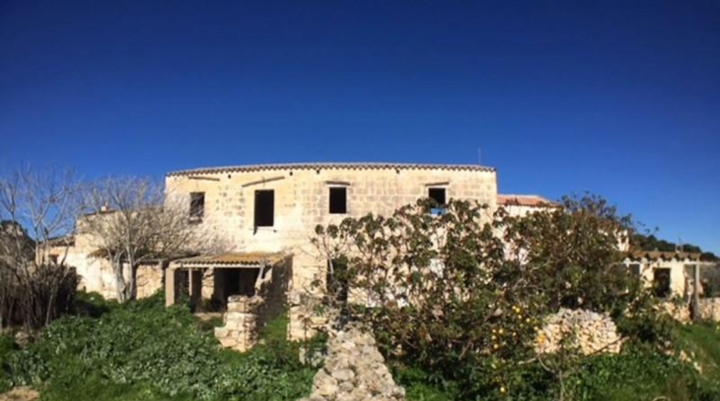 Islas Baleares - Alaior - 129057m2