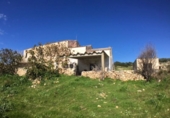 Casa de campo con terreno en venta en la España, Alaior, ref: TR140515 foto