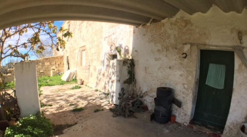 Islas Baleares - Alaior - 129057m2