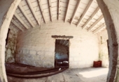 Casa de campo con terreno en venta en la España, Alaior, ref: TR140515 foto
