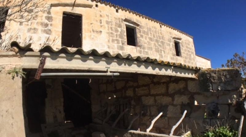 Islas Baleares - Alaior - 129057m2