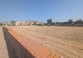 Suelo urbano en venta en la España, Vila-sacra, ref: TR320543 foto