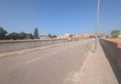 Suelo urbano en venta en la España, Vila-sacra, ref: TR320543 foto