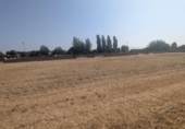 Suelo urbano en venta en la España, Vila-sacra, ref: TR320543 foto