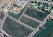 Suelo urbano en venta en la España, Vila-sacra, ref: TR320543 foto