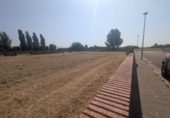 Suelo urbano en venta en la España, Vila-sacra, ref: TR320543 foto