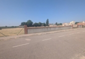 Suelo urbano en venta en la España, Vila-sacra, ref: TR320543 foto