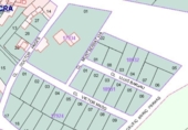 Suelo urbano en venta en la España, Vila-sacra, ref: TR320543 foto