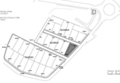Suelo urbano en venta en la España, Vila-sacra, ref: TR320543 foto