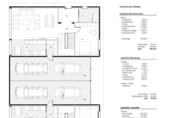 Suelo urbano en venta en la España, Vila-sacra, ref: TR320543 foto