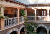 Detached villa with land for sale on España, Orihuela, ref: TR334105 photo