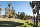 Detached villa with land for sale on España, Orihuela, ref: TR334105 photo