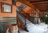 Detached villa with land for sale on España, Orihuela, ref: TR334105 photo