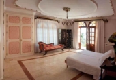 Detached villa with land for sale on España, Orihuela, ref: TR334105 photo