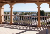 Detached villa with land for sale on España, Orihuela, ref: TR334105 photo