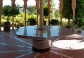 Detached villa with land for sale on España, Orihuela, ref: TR334105 photo