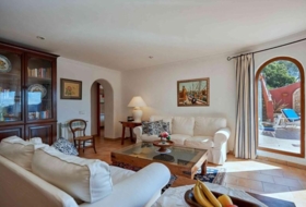 Port d'Andratx 247&nbsp;м²