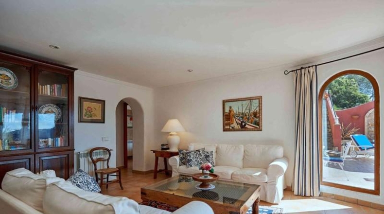 Islas Baleares - Андрач - 247m2