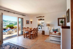 Port d'Andratx 247&nbsp;м²