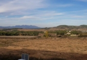 Sòl urbà en venda a la España, Clariana, ref.: TR122190 foto