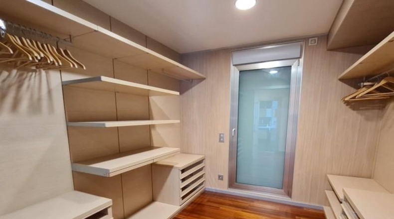 Alicante - Calpe - 1750m2