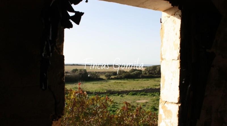 Islas Baleares - Alaior - 420000m2