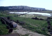 Casa de campo con terreno en venta en la España, Alaior, ref: TR143061 foto