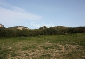 Casa de campo con terreno en venta en la España, Alaior, ref: TR143061 foto