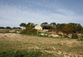 Casa de campo con terreno en venta en la España, Alaior, ref: TR143061 foto