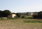 Casa de campo con terreno en venta en la España, Alaior, ref: TR143061 foto