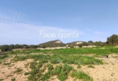Casa de campo con terreno en venta en la España, Alaior, ref: TR143061 foto